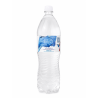 Купити воду 1.5 л в упаковці (6 шт.) з доставкою | H2O Life