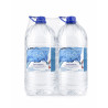 Купити воду 6 л (упаковка 2 шт.) з доставкою — H2O Life