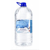 Купити воду 6 л (упаковка 2 шт.) з доставкою — H2O Life