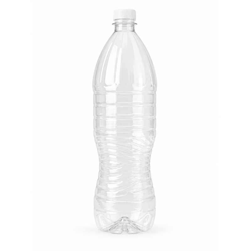 1.5 л (Порожня Тара)