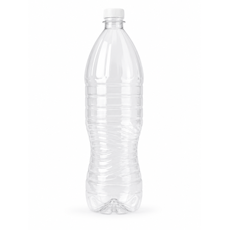 1.5 л (Порожня Тара)