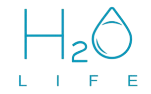 H2O Life